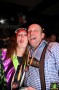 Thumbs/tn_Feest van Toen 2025 233.jpg